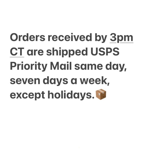 Sperry Men’s Saltwater Black Quilted Rubber Duck All Weather Boot Size 10.5 - Picture 14 of 14